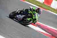 cadwell-no-limits-trackday;cadwell-park;cadwell-park-photographs;cadwell-trackday-photographs;enduro-digital-images;event-digital-images;eventdigitalimages;navarra;no-limits-trackdays;peter-wileman-photography;racing-digital-images;trackday-digital-images;trackday-photos